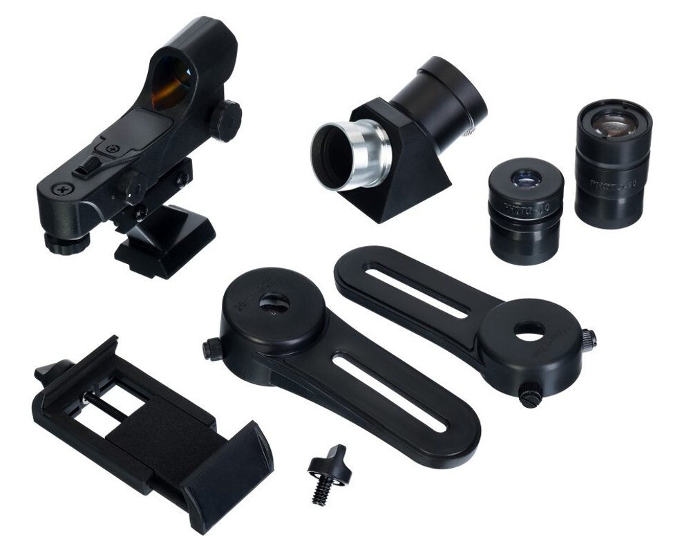 Телескоп  Sky-Watcher 84222