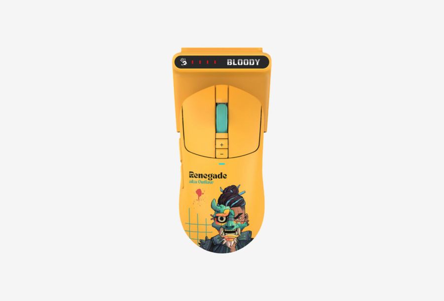 R72 Ultra Duo Renegade Yellow_0126522101903