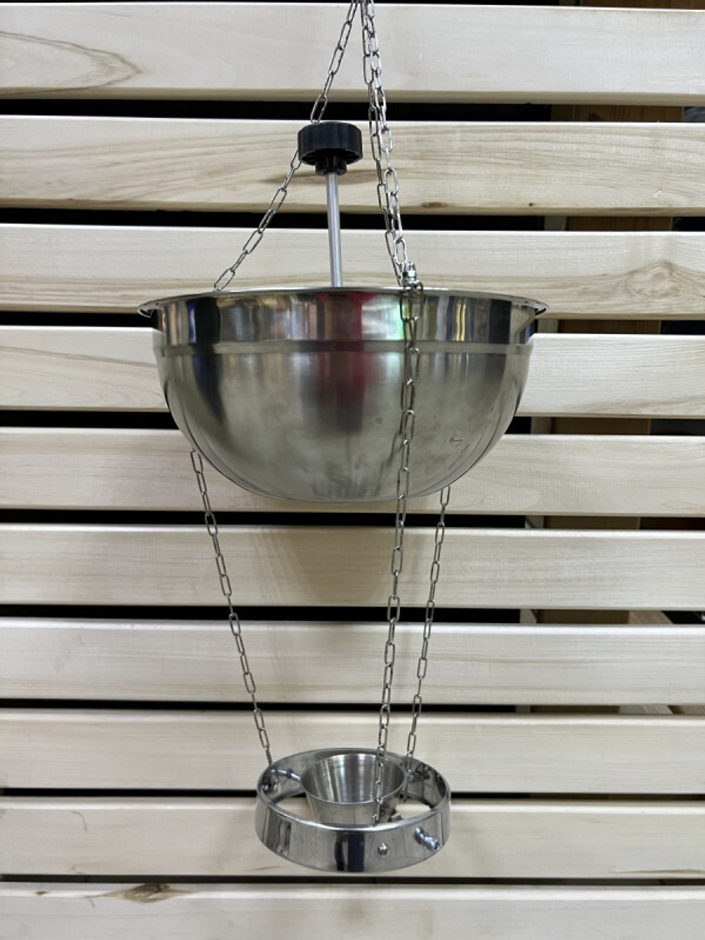Chasha-avtopar_-nerzh-4l_1.jpg Chasha-avtopar_-nerzh-4l_1.jpg