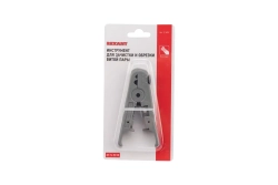 Инструмент для зачистки и обрезки витой пары REXANT ht-S-501B 12-4042