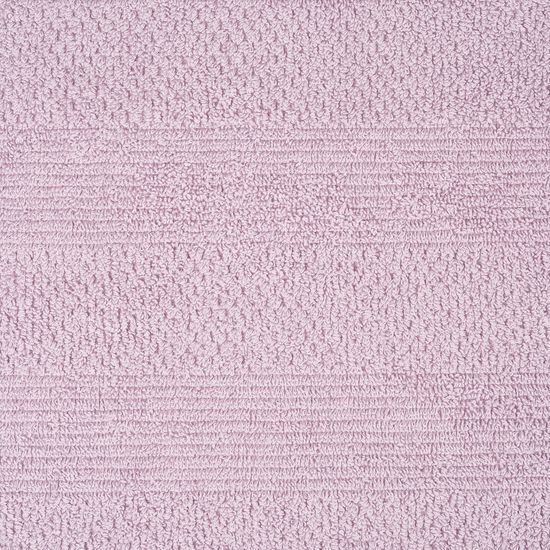 Полотенце  Palermo viola , 50х90  DOMTEKC