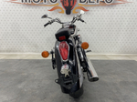 Honda Shadow 750 , 2004