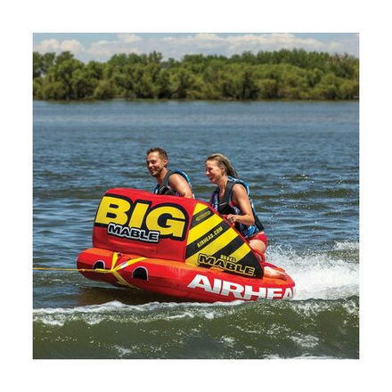 Баллон буксируемый AIRHEAD Big Mable