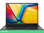 Ноутбук Asus Vivobook 16X M3604YA-MB221