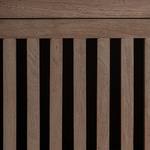 Сервант GABIA