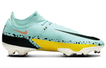 Кроссовки Nike Phantom Gt2 Academy Dynamic Fit Mg