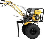 Мотоблок Denzel DPT-470S-PRO 7 л.с., ремен.сцеп 56445