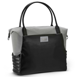 Cybex сумка для колясок Platinum