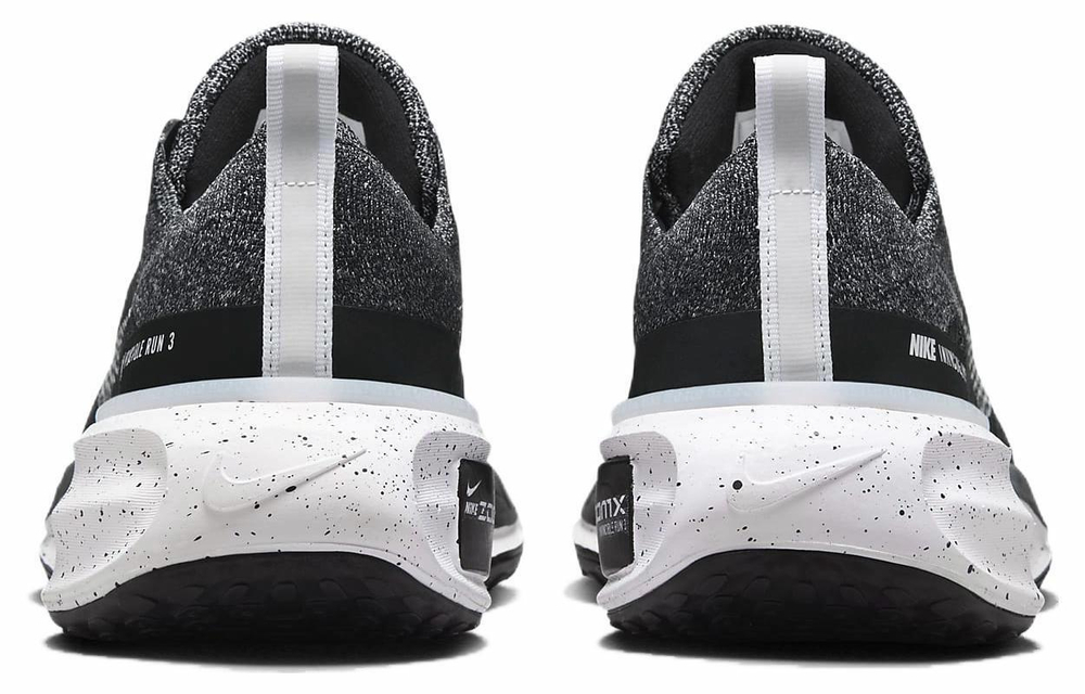 Кроссовки Nike Invincible Run 3