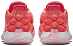 Кроссовки Nike Kyrie Low 1 Hot Punch