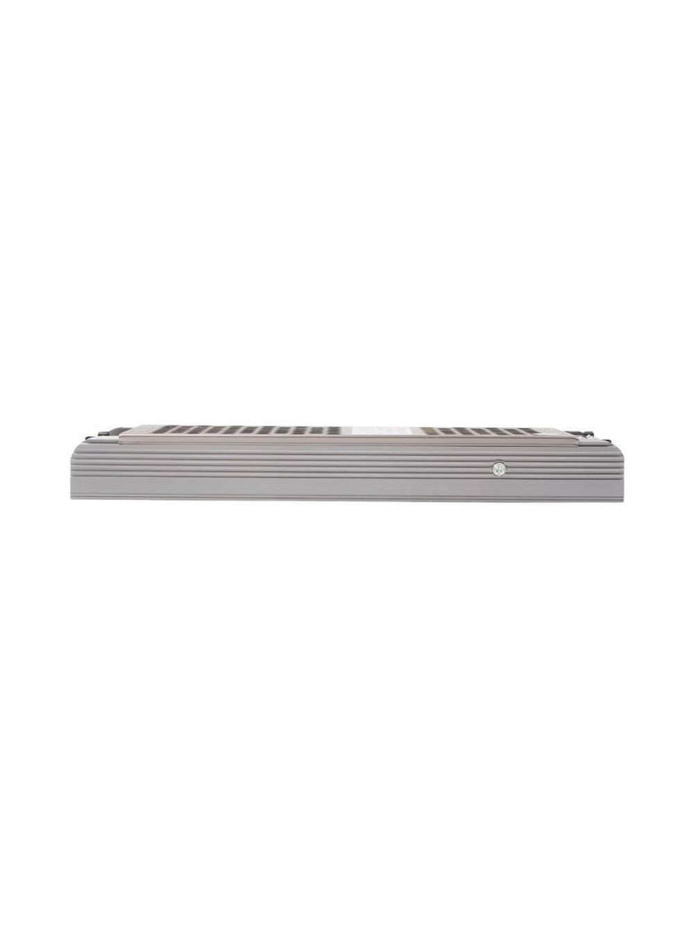 Блок питания для светодиодной ленты 150Вт 12.5А 12В IP20 BSPS метал. JazzWay 3329235A