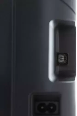 МФУ Epson L3151 цветное струйное C11CG86411