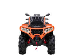 Квадроцикл LONCIN Xwolf 1000 MUD