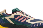 Кроссовки Adidas Originals Torsion Trdc