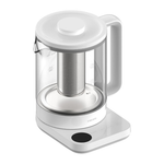 Многофункциональный чайник Xiaomi Multifunctional Kettle (версия Global)