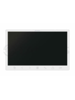 Sherlock HD SE  VZ или XL