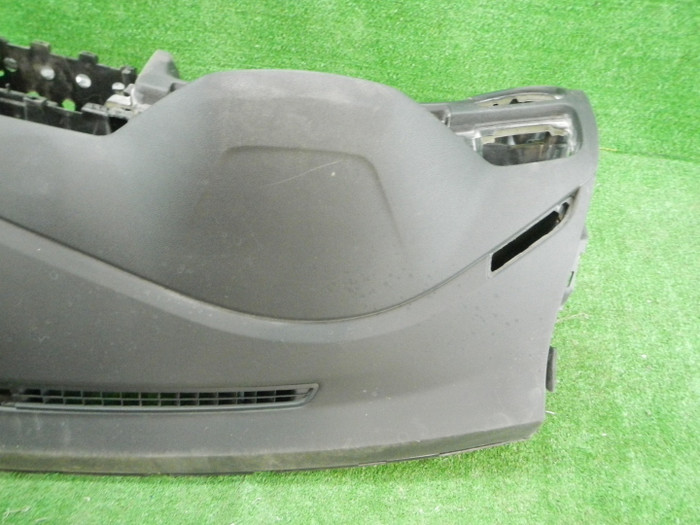DSCN5733.JPG