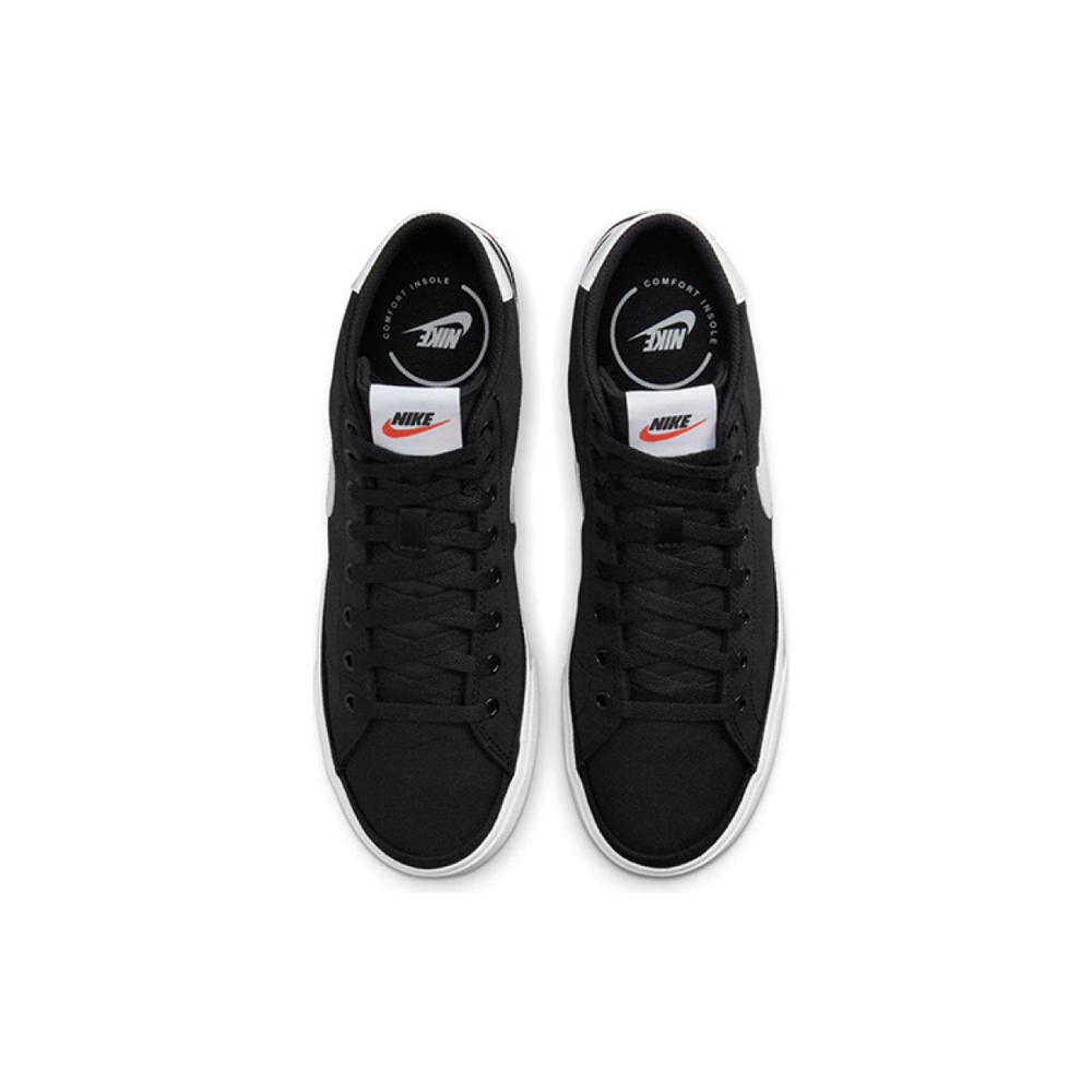 Кроссовки Nike, DD0162-001