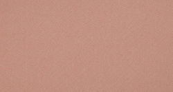 Жаккард Carboni briar (Карбони бриар) 08