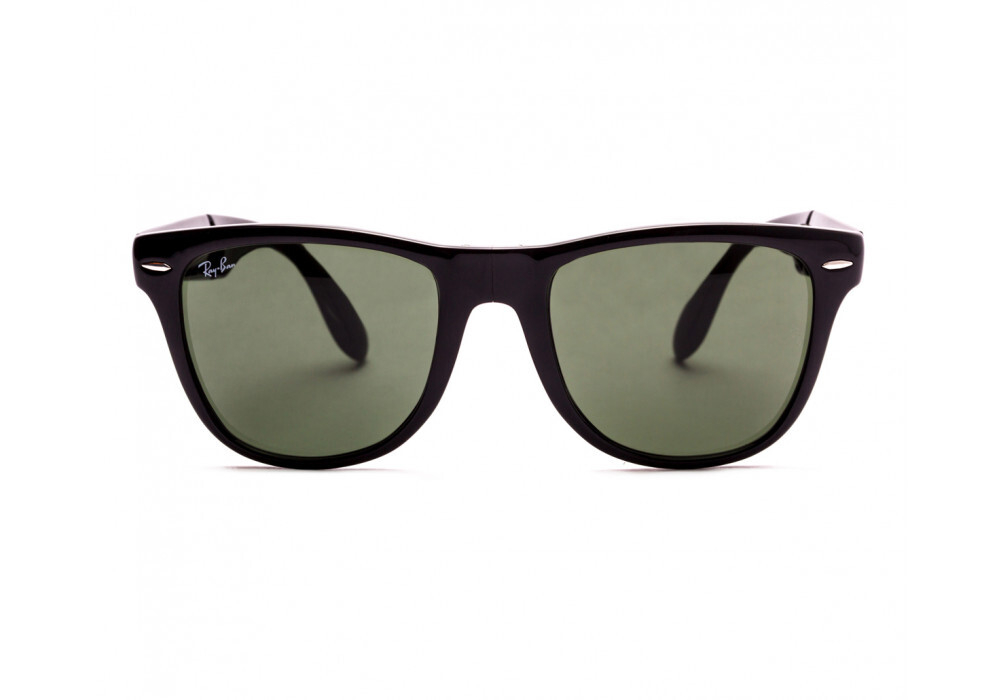 Wayfarer 54 cheap