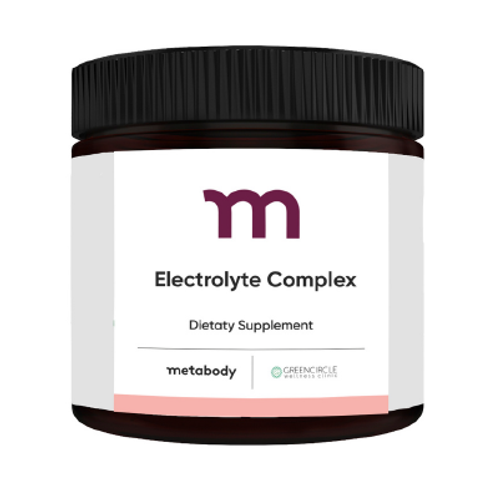 Meta supplements – купить по лучшей цене | Sau