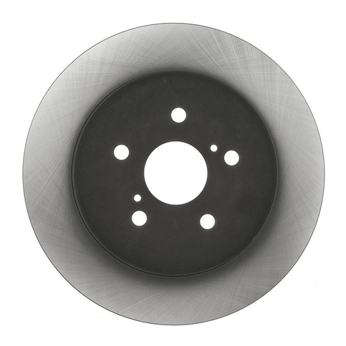 Диск тормозной задний AVANTECH BR0470S