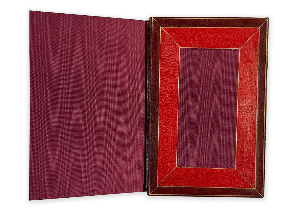 [Прижизненное издание] Источников М. К. Мнимая зависимость библейского вероучения от религии Зороаст