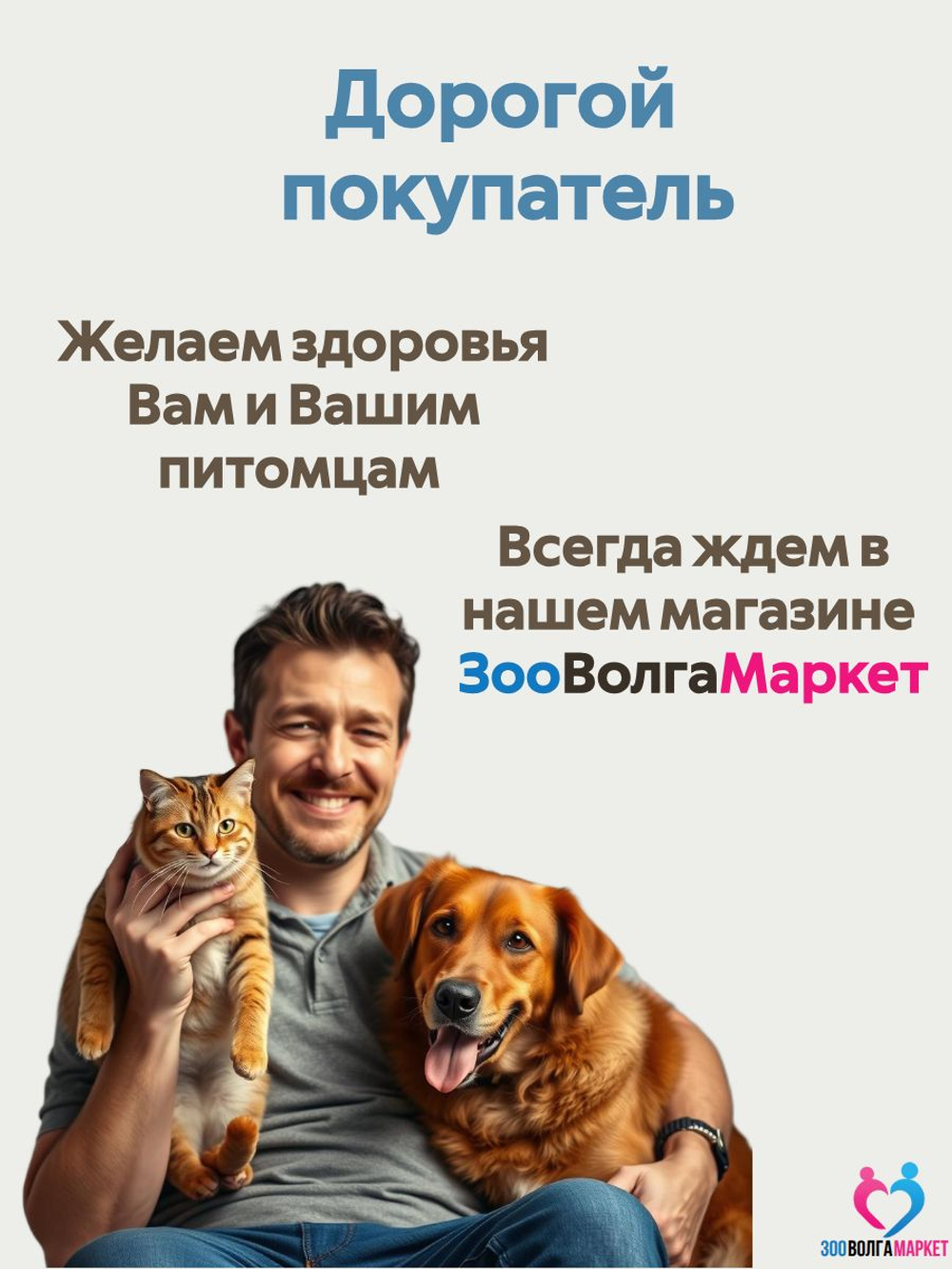 Урсогем гепатопротектор для защиты и восстановления печени и желчевыводящих путей для собак 5-10 кг, 20 таблеток (NITA-FARM)