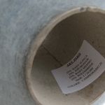 25% альпака BABY 25% кид мохер 25% меринос BABY 25% полиамид