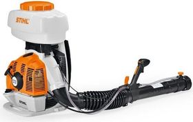 STIHL