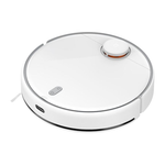 Робот-пылесос Xiaomi Mi Robot Vacuum-Mop 2 Pro (версия Global)