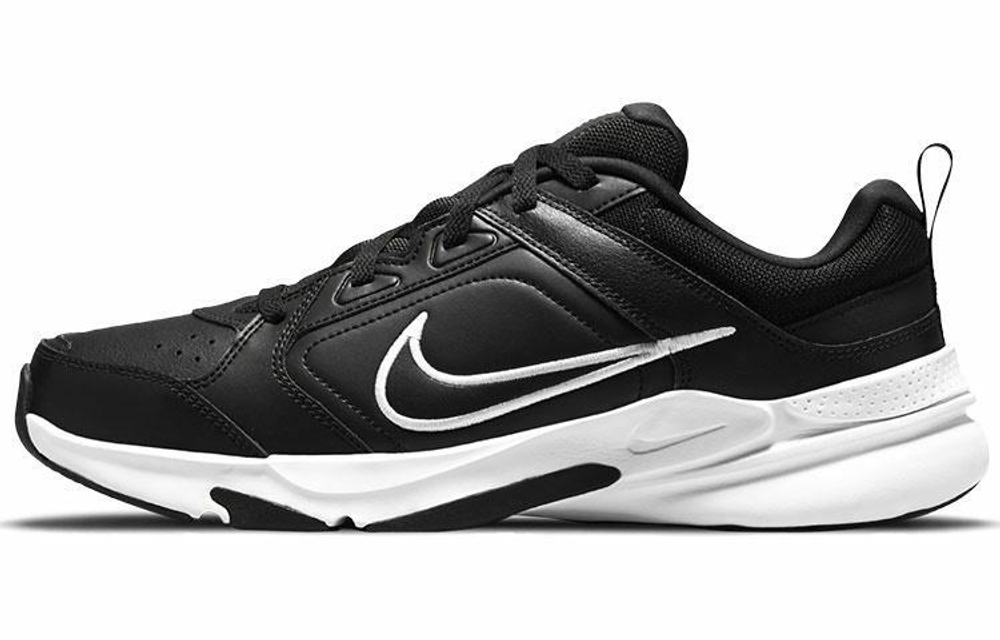 Кроссовки Nike Defy All Day
