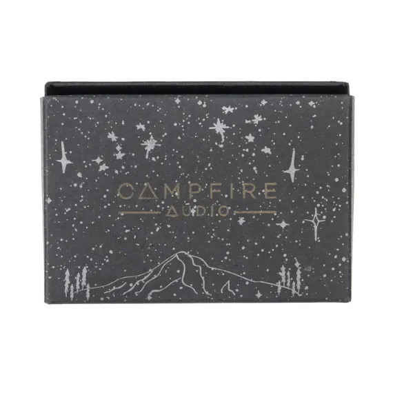 Campfire Audio Equinox