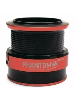 Шпуля запасная для рыболовной катушки Stinger Phantom NS 2010