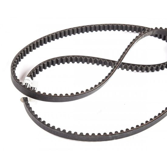 Ремень SPА, SPВ, XPA, НВ