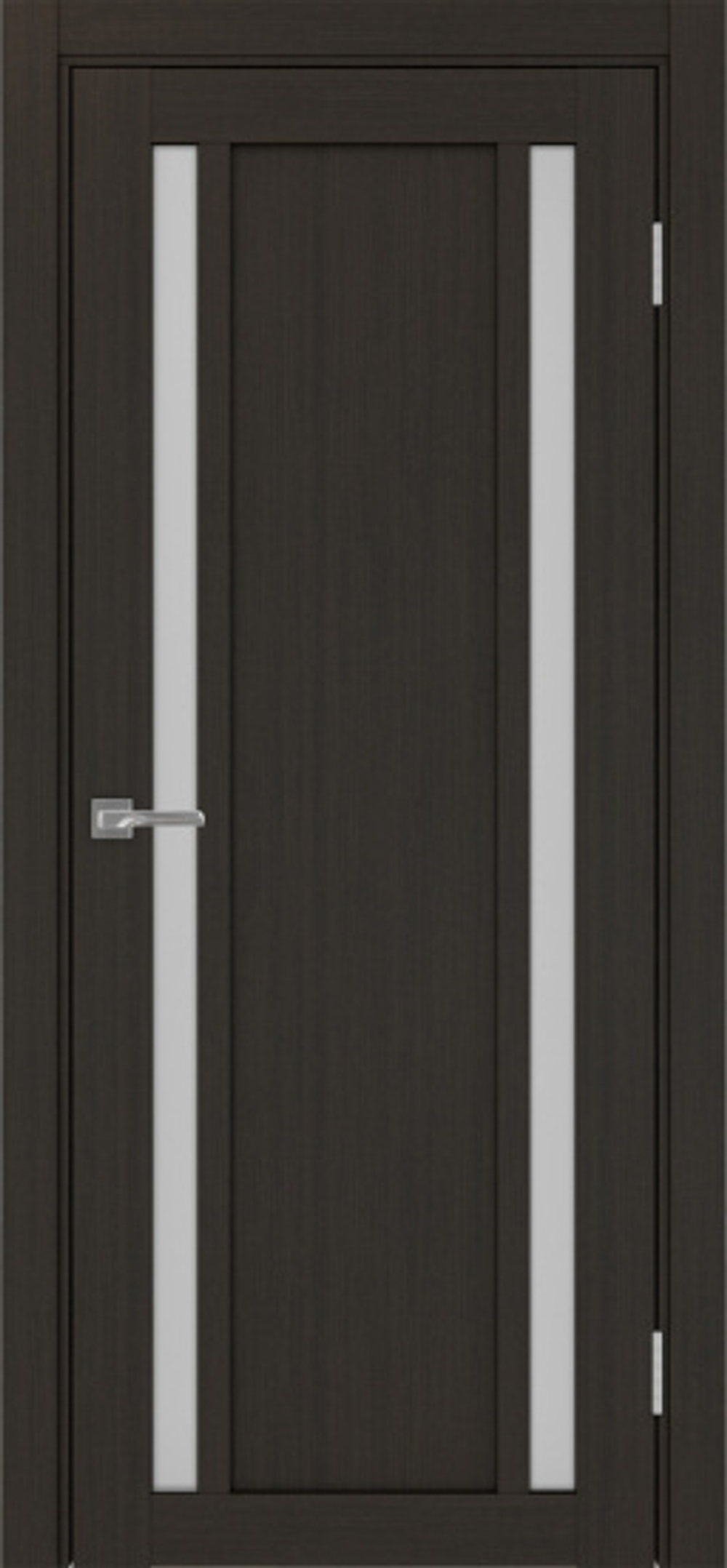 Межкомнатная дверь Optima Porte ТУРИН 522.212