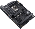 Материнская плата ASUS TUF GAMING Z890-PLUS WIFI