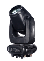 SUPER BEAM 300