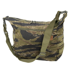 Helikon-Tex BUSHCRAFT SATCHEL Bag® - Cordura®