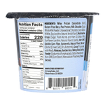 FlapJacked, Mighty Muffin, маршмеллоу с печеньем и шоколадом, 55 г (1,94 унции)