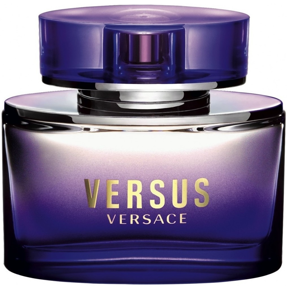 Versace Versus