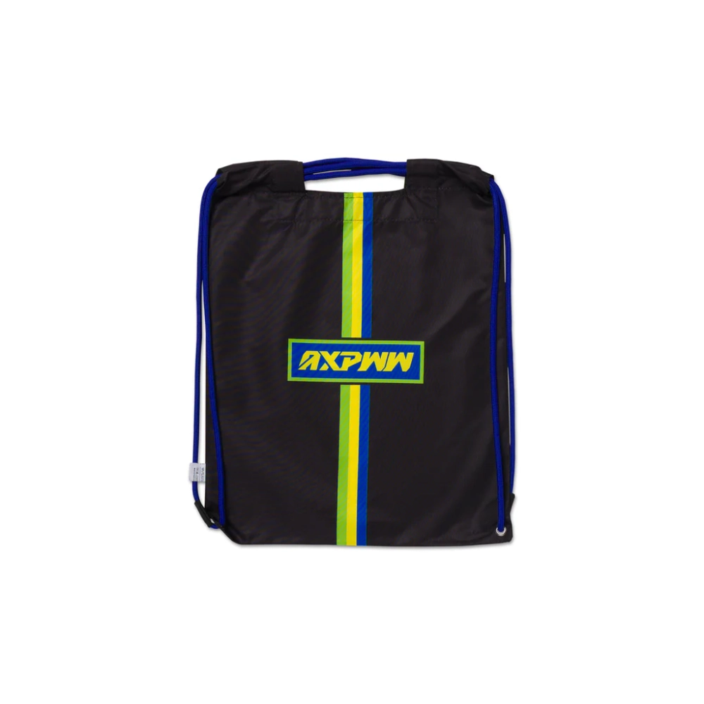 Кимоно Albino Preto APEX - Black