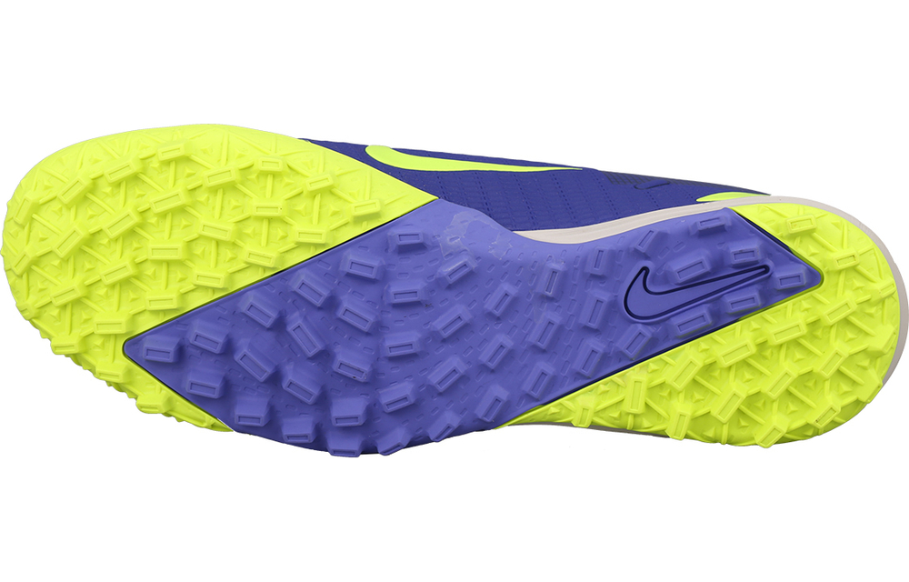 Кроссовки Nike Mercurial Vapor 14 14 Academy Tf