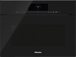 Комби-пароварка Miele DGC 6800 X OBSW