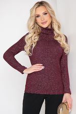 Джемпер 41070-3 Avili