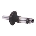 Коленвал 21131003 Remeza LB 30-2, LB 24B