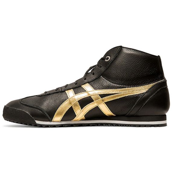 Onitsuka Tiger MEXICO 66 Sd Mr