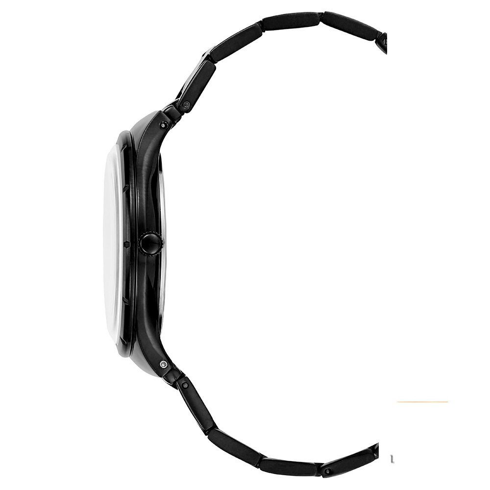 Kenneth Cole KC50056001