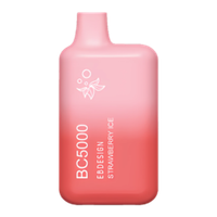 BC5000