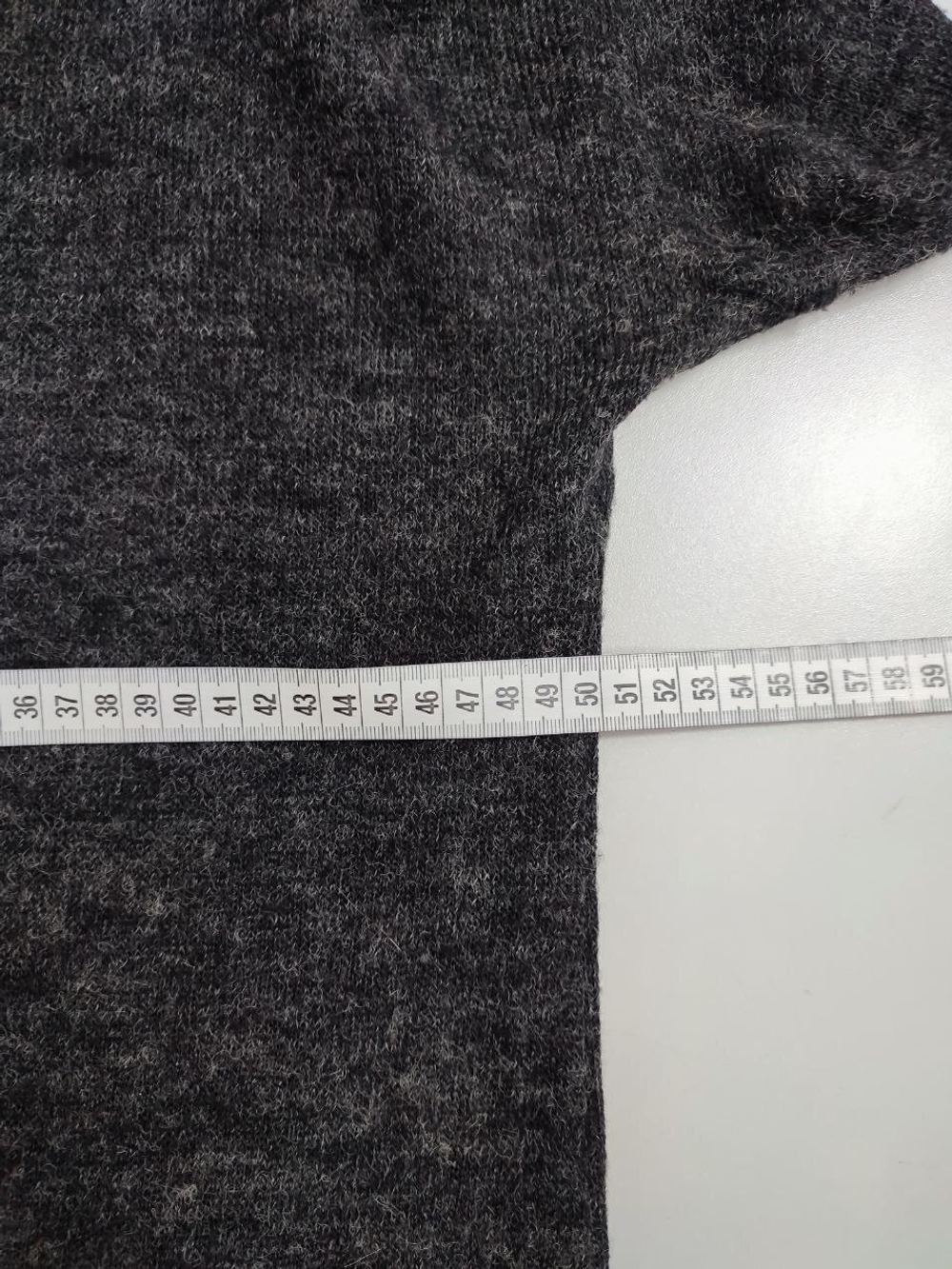 Кардиган Reserved из вискозы 44 размер